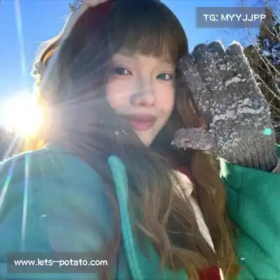 萧杏蕾
